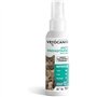 Spray Anti-tiques - VETOCANIS - Traitement Protection Antiparasitaire Chat