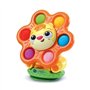 VTECH P'TIT LION TOURNI POP (PLASTIQUE REUTILISE)