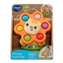 VTECH P'TIT LION TOURNI POP (PLASTIQUE REUTILISE)