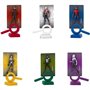 CLUEDO Spider-Man - Jeu de société - WINNING MOVES