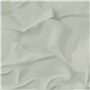 Drap Happy Home Menthe Gran lit 2 persones