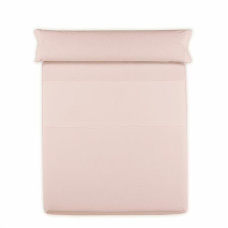 Drap Happy Home Nude Gran lit 2 persones