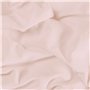 Drap Happy Home Nude Gran lit 2 persones