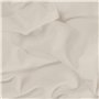 Drap Happy Home Lin Gran lit 2 persones