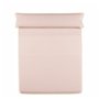 Taie d'oreiller Happy Home Nude Lit 1 persone