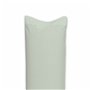 Taie d'oreiller Happy Home Menthe Gran lit 2 persones