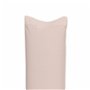 Taie d'oreiller Happy Home Nude Gran lit 2 persones