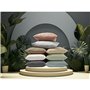 Taie d'oreiller Happy Home 45 x 85 cm 2 Unités