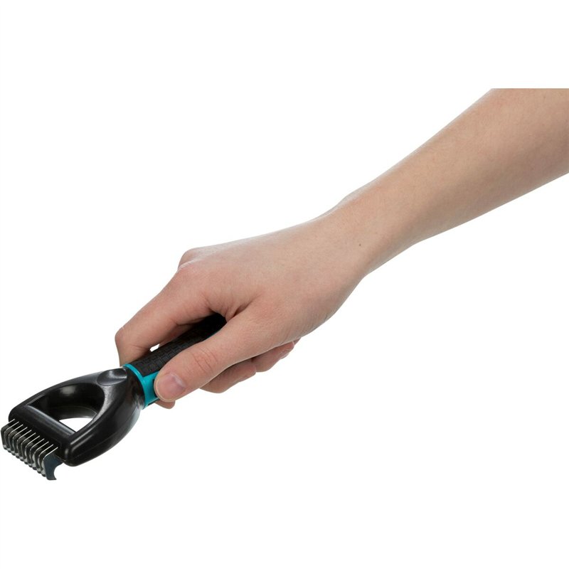 Image secondaire de Rouleau Anti-poil dAnimaux Trixie