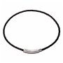 Pendentif Homme Police PJ20660PLB-07