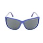 Lunettes de soleil Homme Porsche Design P8590-D