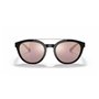 Lunettes de soleil Unisexe Armani Exchange AX4118S-81586X ø 54 mm
