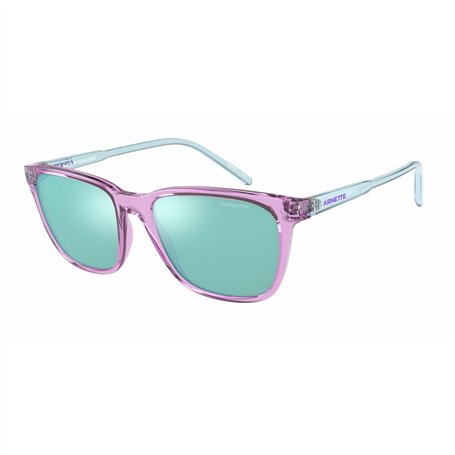 Lunettes de soleil Femme Arnette AN4291-275625 ø 57 mm