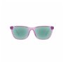 Lunettes de soleil Femme Arnette AN4291-275625 ø 57 mm