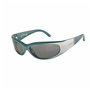 Lunettes de soleil Unisexe Arnette AN4302-28176G Ø 62 mm