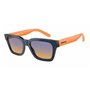 Lunettes de soleil Unisexe Arnette AN4334-12422H Ø 53 mm