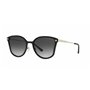 Lunettes de soleil Femme Michael Kors MK1115-10148G ø 56 mm