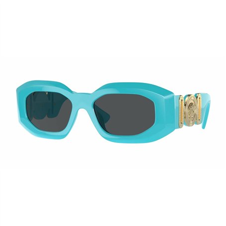 Lunettes de soleil Femme Versace VE4425U-543987 ø 54 mm