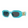 Lunettes de soleil Femme Versace VE4425U-543987 ø 54 mm