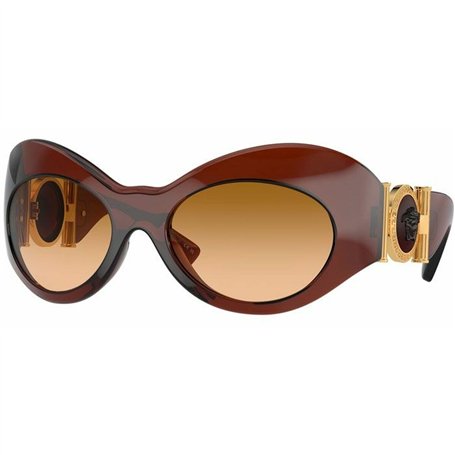 Lunettes de soleil Femme Versace VE4462-54462L ø 58 mm