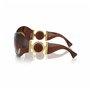 Lunettes de soleil Femme Versace VE4462-54462L ø 58 mm
