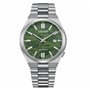 Montre Homme Citizen NJ0159-86X (Ø 40 mm)