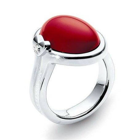 Bague Femme Morellato SOR03012 (12)
