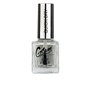 Brillant à ongles Top Coat Glam Of Sweden (15 ml)