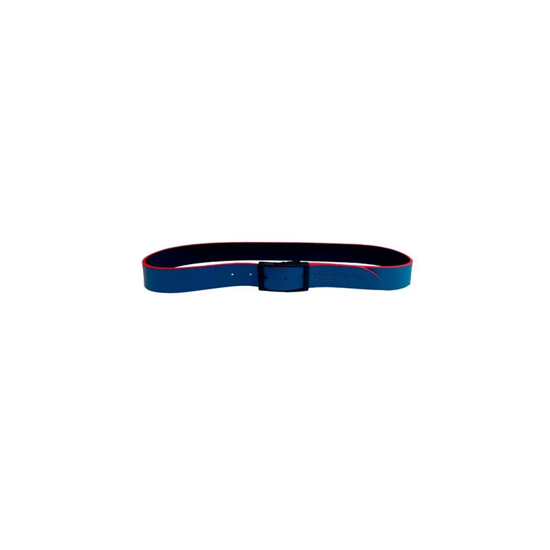 Ceinture réglable Sparco Martini-R