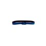 Ceinture réglable Sparco Martini-R