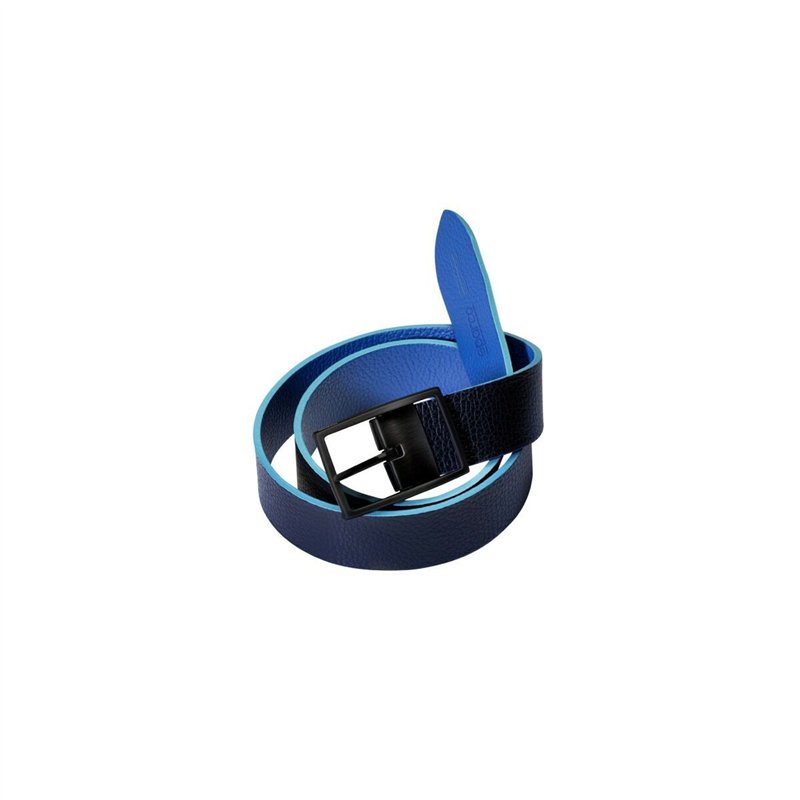 Image secondaire de Ceinture réglable Sparco Martini-R