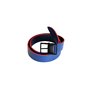 Ceinture réglable Sparco Martini-R