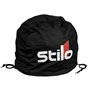 Sac pour Casque de Moto Stilo STIYY0066