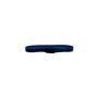 Ceinture réglable Sparco MARTINI-R