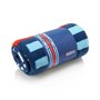 Couverture Polaire Sparco MARTINI-R