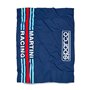 Couverture Polaire Sparco MARTINI-R