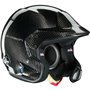 Casque Jet Stilo SA2020 Noir 57