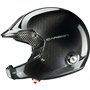 Casque Jet Stilo SA2020 Noir 57