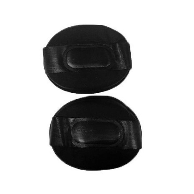 Image secondaire de Bouchons Anti Bruit Stilo Comfort Stilo