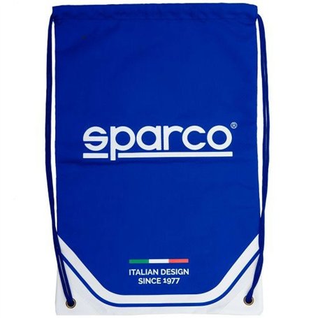 Sac à chaussures Sparco 2019 DIM.33C