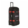 Sac de sport Sparco MARTINI RACING