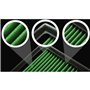 Filtre à air Green Filters R727427