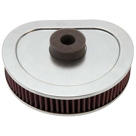 Filtre à air K&N KNHD-1390