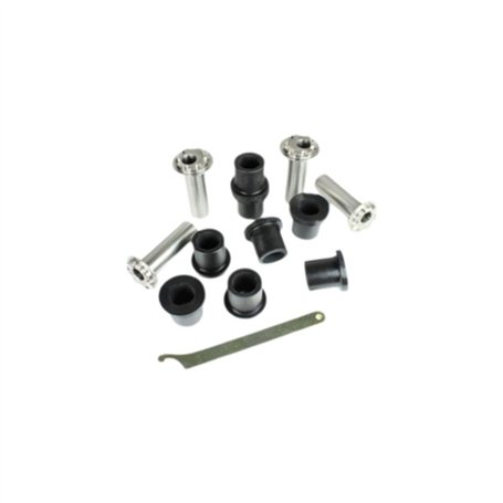 Silentblock Powerflex PFR5-306GBLK