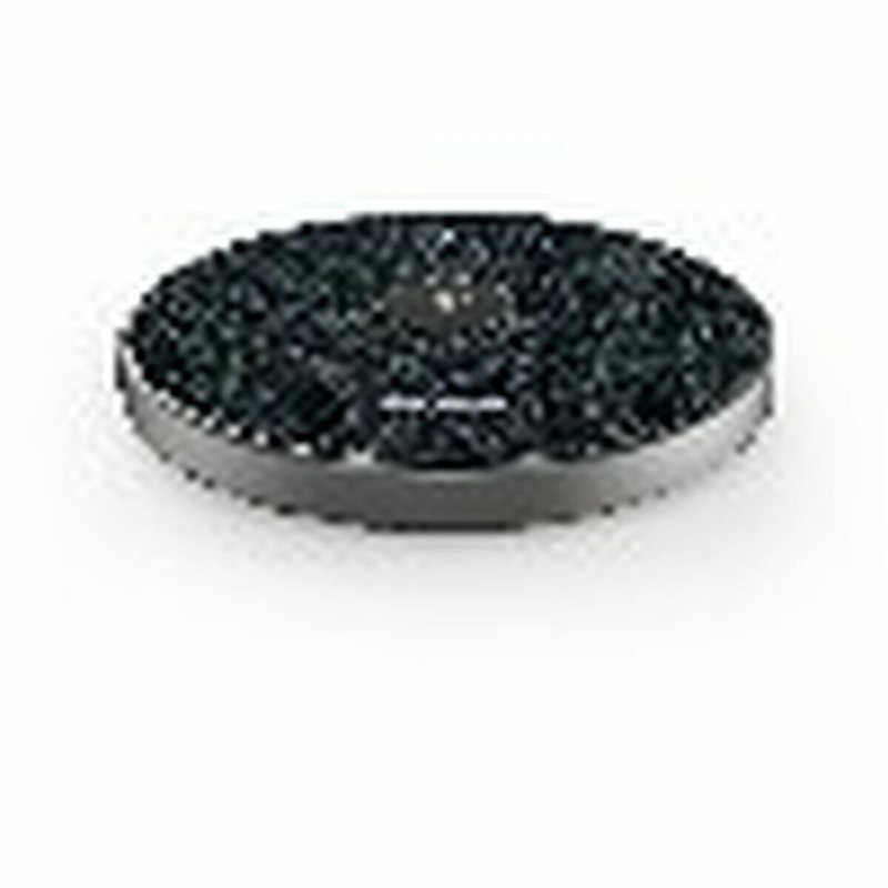 Microphone Yealink VCM36