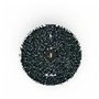 Microphone Yealink VCM36