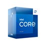 Processeur Intel BX8071513700F LGA 1700