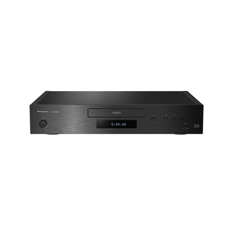 Copieur Blue-Ray Panasonic DP-UB9000EG1
