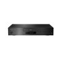 Copieur Blue-Ray Panasonic DP-UB9000EG1