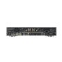 Copieur Blue-Ray Panasonic DP-UB9000EG1